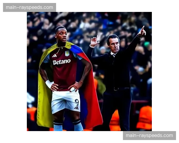 杜兰预计再次转会，三家德甲俱乐部已表达兴趣