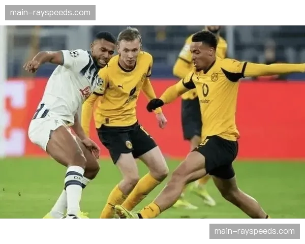 意甲欧冠表现低迷引担忧，仅亚特兰大承载联赛欧战希望