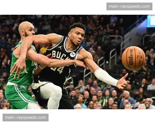 凯尔特人97-81客场击败太阳，布朗23分15篮板13助攻斩获三双