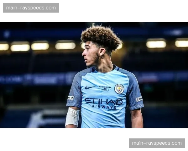 文化视角：英超“快节奏”足球哲学如何在全球范围内影响青训对突破型球员的培养