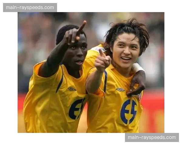 聚焦老将汪嵩：43岁生日夜替补登场，创中国职业联赛出场纪录