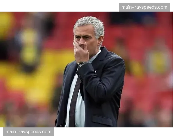 前英超球员涉嫌赌博案开庭，被指控违反博彩条例