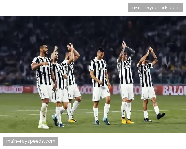 意甲联盟2026年第一季度财报：媒体版权收入同比增长12%