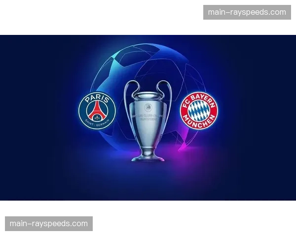 从榜首到三连平，复盘巴黎圣日耳曼三月状态起伏的关键节点