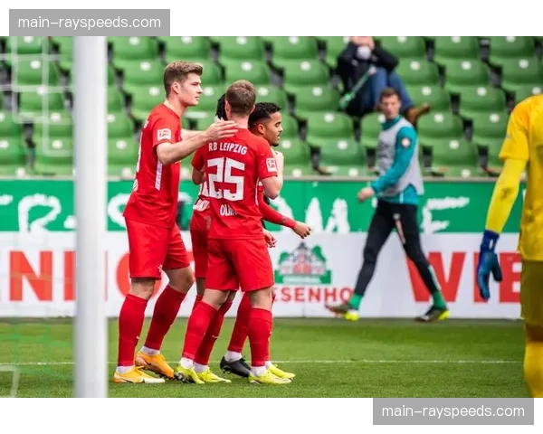 柏林联合0-0闷平波鸿，两队各取一分但仍处降级区边缘