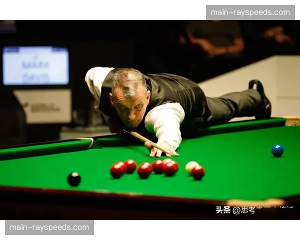 伤病报告：奥运卫冕冠军、日本名将阿部诗因脚踝扭伤，将缺席三月所有赛事