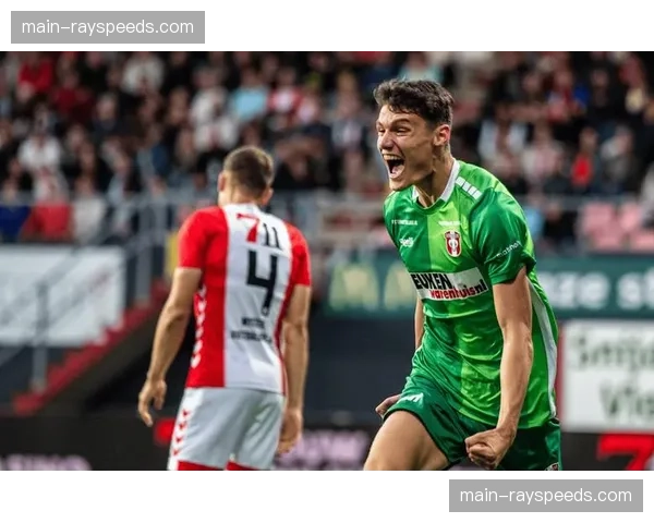 评论：常规赛末段，多支球队战略性轮换是否损害联赛竞技观赏性？