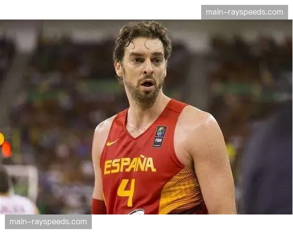 消息：联盟2026年工资帽预估公布，预计上涨至1.71亿美元