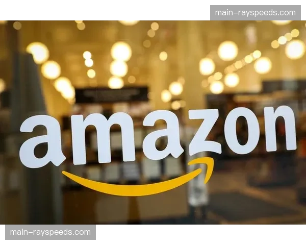 独家:亚马逊与迪士尼就英超英国本土直播包展开初步接触 独家:亚马逊与迪士尼就英超英国本土直播包展开初步接触