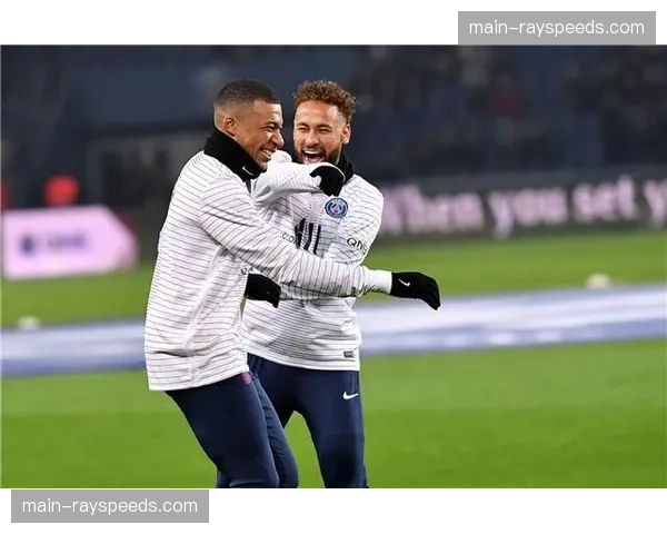 欧冠名单替换规则应用:为长期伤病球员提供紧急调整机会 欧冠名单替换规则应用:为长期伤病球员提供紧急调整机会