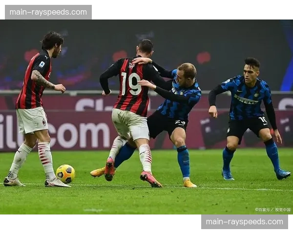 国米5-2罗马先赛9分领跑，劳塔罗复出双响图拉姆1射2传